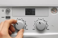 free Brick House End boiler maintenance quotes